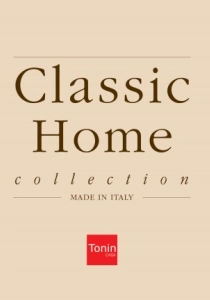 Catalogo Tonin Casa classico